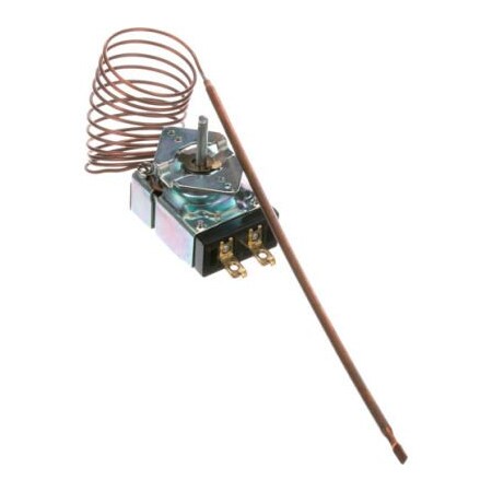 Allpoints Allpoints 8011459 Thermostat For Vulcan Hart 8011459